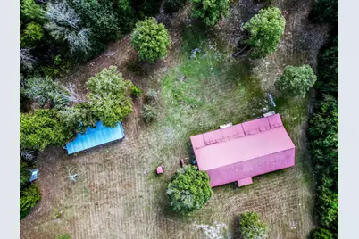 157 Laurel Lane, Livingston, TX 77351 - Photo 43