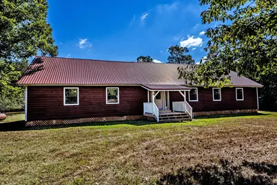 157 Laurel Lane, Livingston, TX 77351 - Photo 47