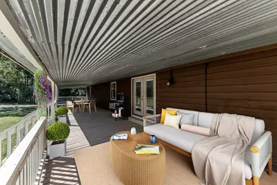 157 Laurel Lane, Livingston, TX 77351 - Photo 35