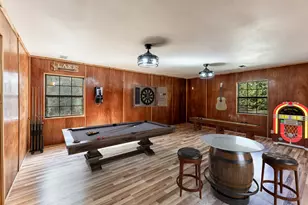 157 Laurel Ln, Livingston, TX 77351 - Photo 27