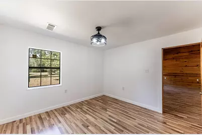 157 Laurel Lane, Livingston, TX 77351 - Photo 15