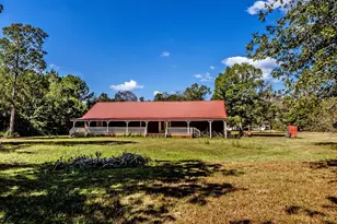 157 Laurel Ln, Livingston, TX 77351 - Photo 39