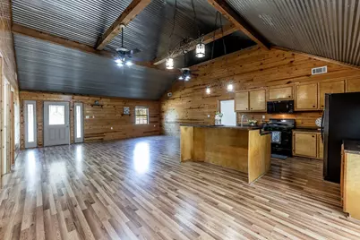 157 Laurel Lane, Livingston, TX 77351 - Photo 9