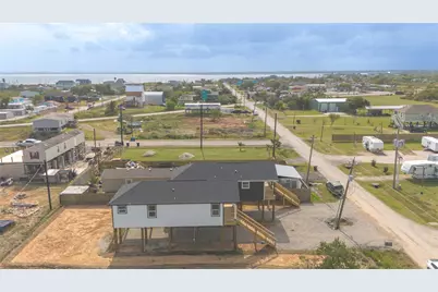 835 22nd Street, San Leon, TX 77539 - Photo 33