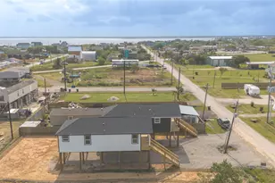 835 22nd St, San Leon, TX 77539 - Photo 33