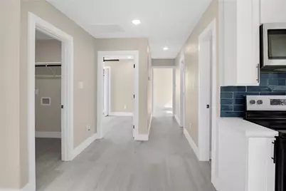 835 22nd Street, San Leon, TX 77539 - Photo 11