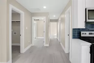 835 22nd St, San Leon, TX 77539 - Photo 11