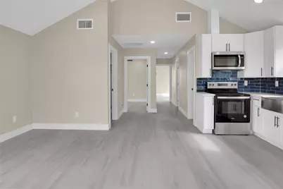 835 22nd Street, San Leon, TX 77539 - Photo 5