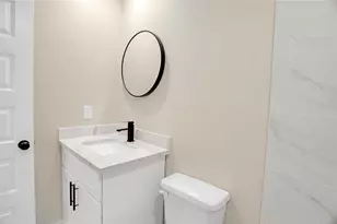 835 22nd St, San Leon, TX 77539 - Photo 21