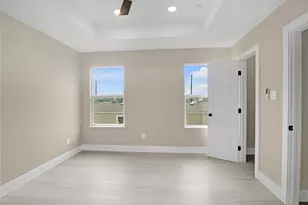 835 22nd St, San Leon, TX 77539 - Photo 15