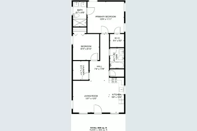 835 22nd Street, San Leon, TX 77539 - Photo 39