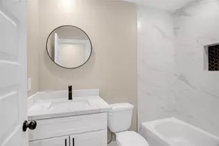 835 22nd St, San Leon, TX 77539 - Photo 19