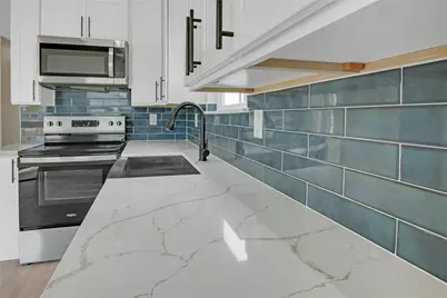 835 22nd Street, San Leon, TX 77539 - Photo 9