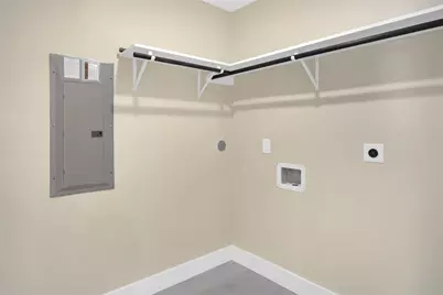 835 22nd Street, San Leon, TX 77539 - Photo 25