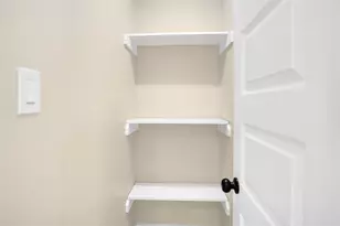 835 22nd St, San Leon, TX 77539 - Photo 27