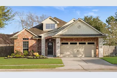 2710 Fountainbrook Park Court, Spring, TX 77386 - Photo 45