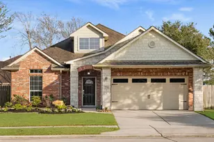 2710 Fountainbrook Park Ct, Spring, TX 77386 - Photo 45