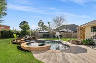 2710 Fountainbrook Park Ct, Spring, TX 77386 - Photo 31