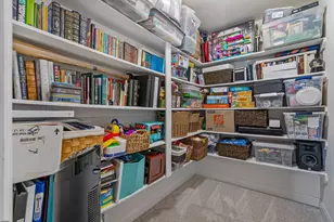 2710 Fountainbrook Park Ct, Spring, TX 77386 - Photo 27