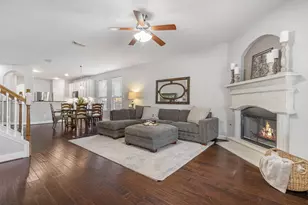 2710 Fountainbrook Park Ct, Spring, TX 77386 - Photo 7