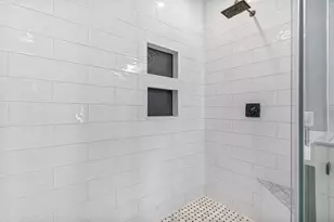 2710 Fountainbrook Park Ct, Spring, TX 77386 - Photo 19