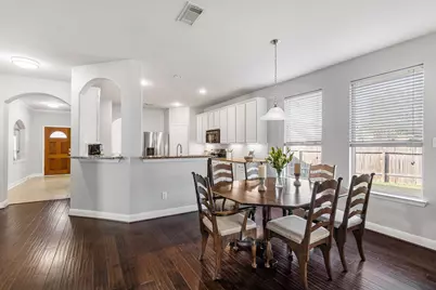 2710 Fountainbrook Park Court, Spring, TX 77386 - Photo 11