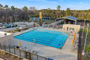 2710 Fountainbrook Park Ct, Spring, TX 77386 - Photo 43