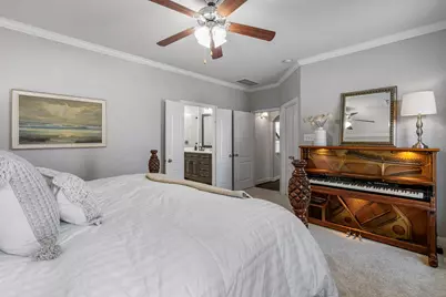 2710 Fountainbrook Park Court, Spring, TX 77386 - Photo 17