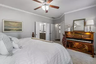 2710 Fountainbrook Park Ct, Spring, TX 77386 - Photo 17