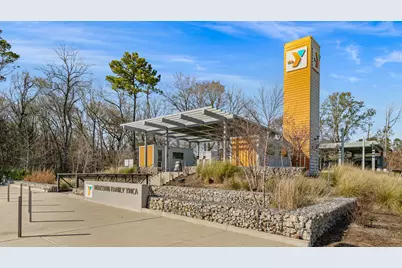 2710 Fountainbrook Park Court, Spring, TX 77386 - Photo 41