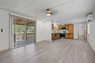 65 Brazil Blvd, Huntsville, TX 77320 - Photo 5
