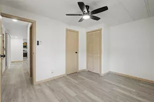 65 Brazil Blvd, Huntsville, TX 77320 - Photo 11