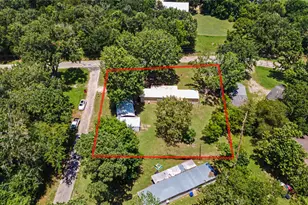 65 Brazil Blvd, Huntsville, TX 77320 - Photo 25