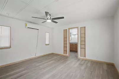 65 Brazil Boulevard, Huntsville, TX 77320 - Photo 15