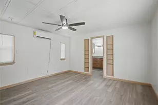 65 Brazil Blvd, Huntsville, TX 77320 - Photo 15