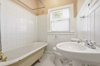 2223 Singleton Street, Houston, TX 77008 - Photo 15