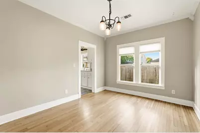 2223 Singleton Street, Houston, TX 77008 - Photo 9