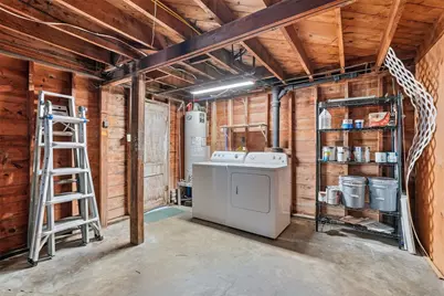 2223 Singleton Street, Houston, TX 77008 - Photo 21