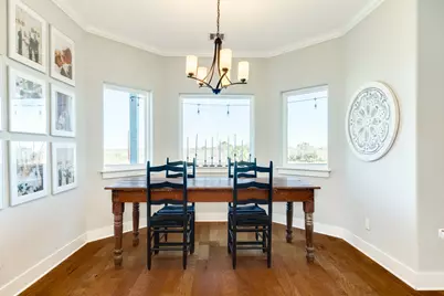 12828 E Conquistador Drive, Galveston, TX 77554 - Photo 21