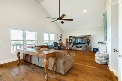 12828 E Conquistador Drive, Galveston, TX 77554 - Photo 11