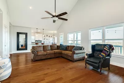 12828 E Conquistador Drive, Galveston, TX 77554 - Photo 13