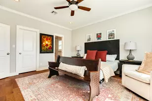 12828 E Conquistador Dr, Galveston, TX 77554 - Photo 23
