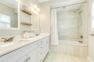 12828 E Conquistador Dr, Galveston, TX 77554 - Photo 25
