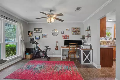1730 Oak Valley Drive, Kemah, TX 77565 - Photo 11