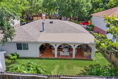 1730 Oak Valley Drive, Kemah, TX 77565 - Photo 25