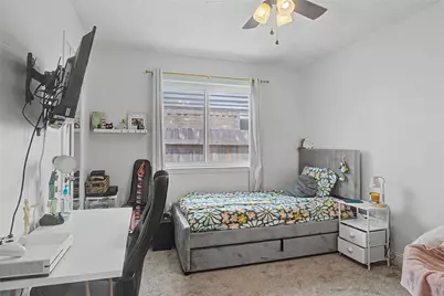 1730 Oak Valley Drive, Kemah, TX 77565 - Photo 17