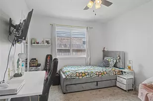 1730 Oak Valley Dr, Kemah, TX 77565 - Photo 17