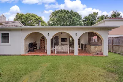 1730 Oak Valley Drive, Kemah, TX 77565 - Photo 23