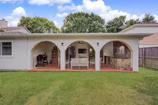 1730 Oak Valley Dr, Kemah, TX 77565 - Photo 23