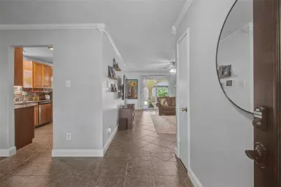 1730 Oak Valley Drive, Kemah, TX 77565 - Photo 3